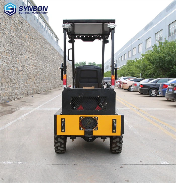 Construction Wheel Loader suppliers