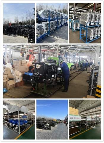 product-357-491 product-357-491