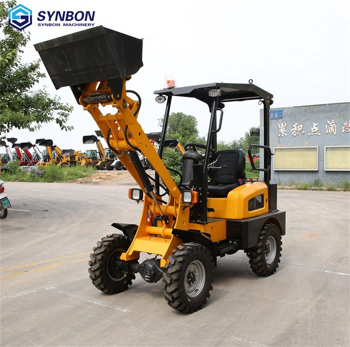 construction wheel loader 1 construction wheel loader 1