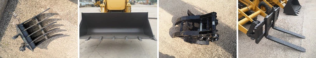 product-1015-188 product-1015-188