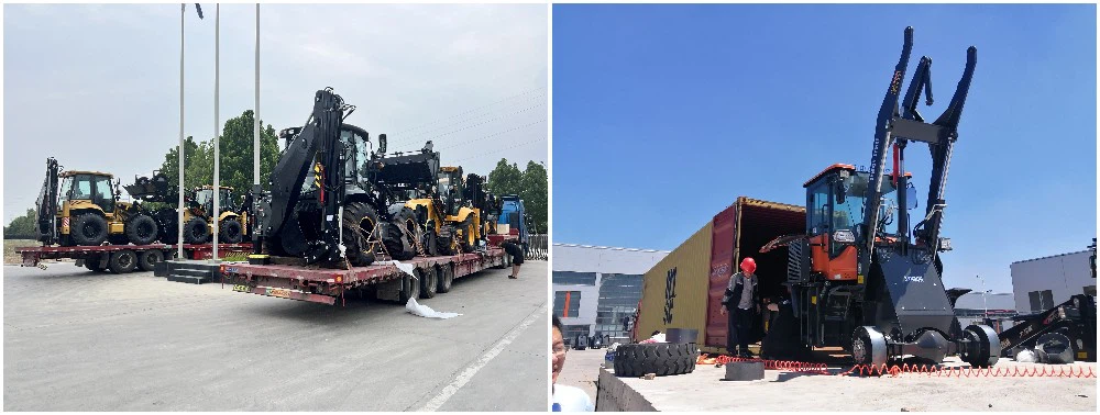 product-1000-378 product-1000-378