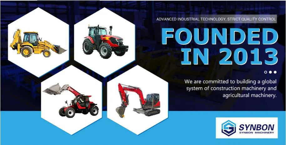 product-914-465 product-914-465