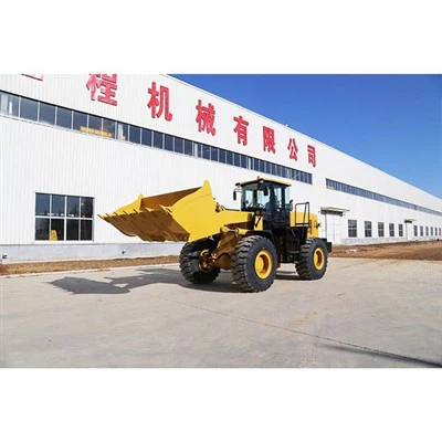 Самоприйняті передні лопатки переднього кінця